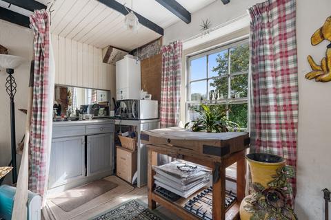 2 bedroom terraced house for sale, Padstow, PL28