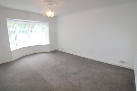 1 bedroom apartment for sale, FORGE WAY, NOTTAGE, PORTHCAWL, CF36 3RP