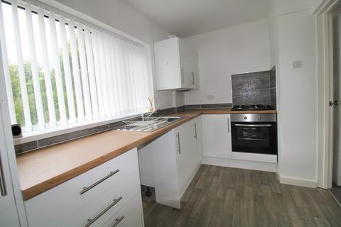 1 bedroom apartment for sale, FORGE WAY, NOTTAGE, PORTHCAWL, CF36 3RP