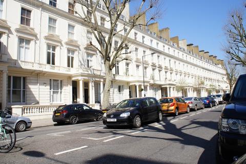 2 bedroom apartment for sale, 3rd Floor, Warrington Crescent, Maida Vale, W9
