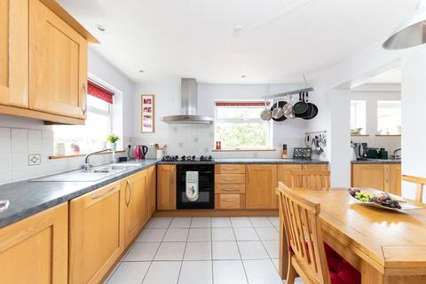 3 bedroom detached house for sale, WANTAGE, Wantage OX12