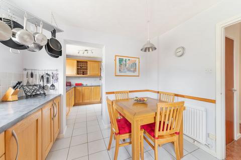 3 bedroom detached house for sale, WANTAGE, Wantage OX12