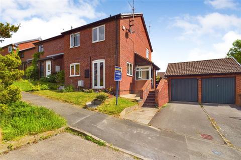 1 bedroom house for sale, Stable Close, Burghfield Common, Reading, RG7