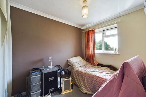 1 bedroom apartment for sale, River Leys, Swindon Village, Cheltenham, Gloucestershire, GL51