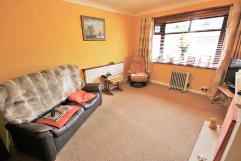 3 bedroom semi-detached house for sale, Kilburn Road, Orrell, Wigan, WN5 8UG