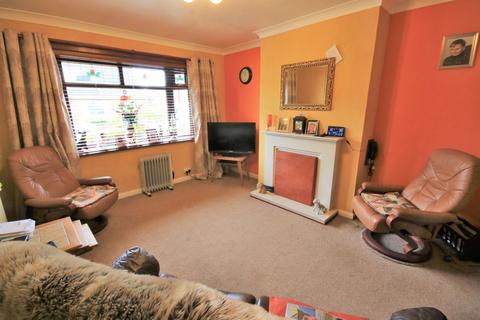 3 bedroom semi-detached house for sale, Kilburn Road, Orrell, Wigan, WN5 8UG