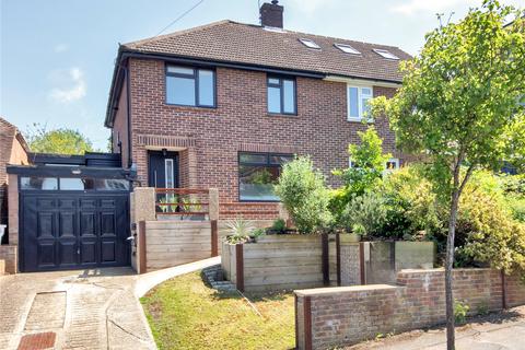 51 The Drive, Tonbridge, TN9 2LR