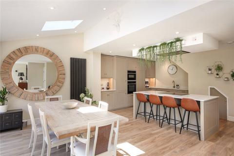 51 The Drive, Tonbridge, TN9 2LR