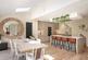 Kitchen/Dining Rm