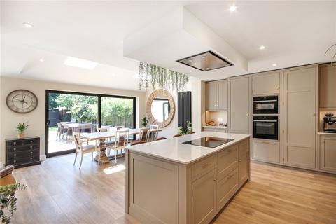 51 The Drive, Tonbridge, TN9 2LR