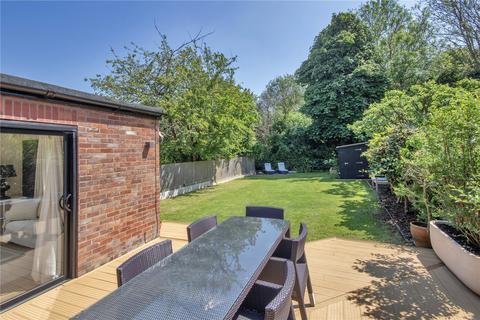 51 The Drive, Tonbridge, TN9 2LR