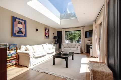 51 The Drive, Tonbridge, TN9 2LR
