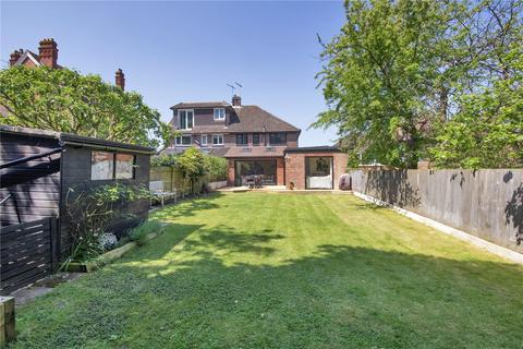 51 The Drive, Tonbridge, TN9 2LR