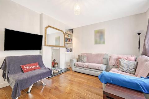 3 bedroom terraced house for sale, Petersfield Avenue, Romford, RM3