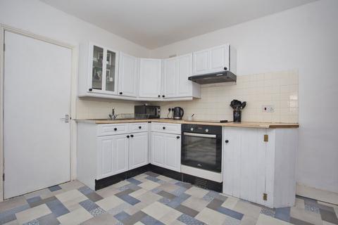 2 bedroom terraced house for sale, Mayers Road, Walmer, CT14