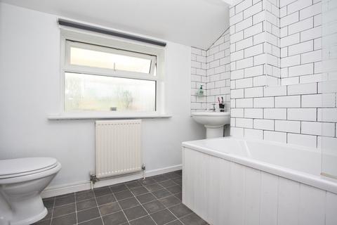 60 Mayers Road, Walmer, Deal, CT14 7RH