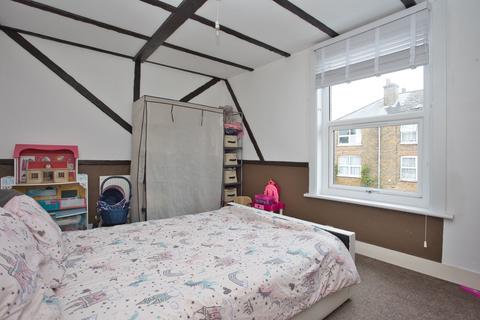 60 Mayers Road, Walmer, Deal, CT14 7RH