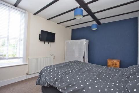 60 Mayers Road, Walmer, Deal, CT14 7RH