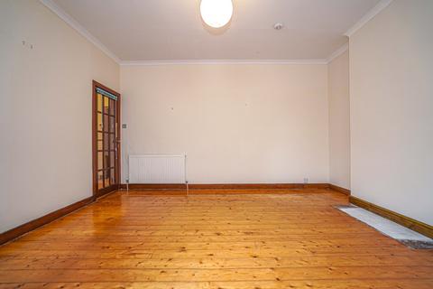 2 bedroom flat for sale, 0/2, 18 Brisbane Street, Glasgow, G42