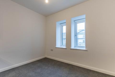 1 bedroom flat to rent, 257 Riverside Place, Kendal