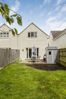 Dormers South Row, Chilton, Didcot, OX11 0RT