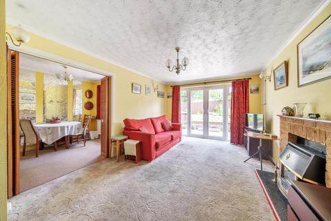 4 bedroom semi-detached house for sale, Aylesbury,  Buckinghamshire,  HP21