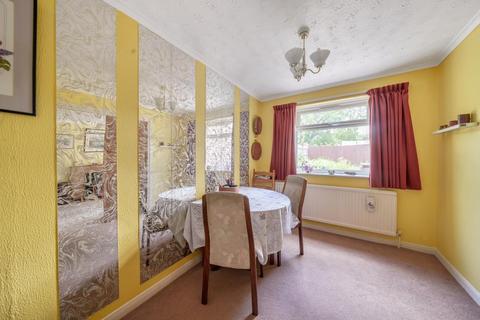4 bedroom semi-detached house for sale, Aylesbury,  Buckinghamshire,  HP21