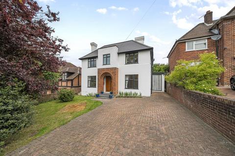 5 bedroom detached house for sale, High Wycombe,  Buckinghamshire,  HP13
