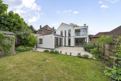 5 bedroom detached house for sale, High Wycombe,  Buckinghamshire,  HP13