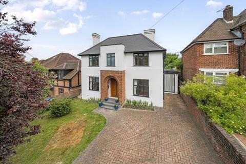 5 bedroom detached house for sale, High Wycombe,  Buckinghamshire,  HP13