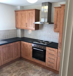 2 bedroom apartment to rent, Garforth, Leeds LS25