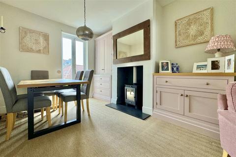 3 bedroom end of terrace house for sale, Brunswick Street, Bath