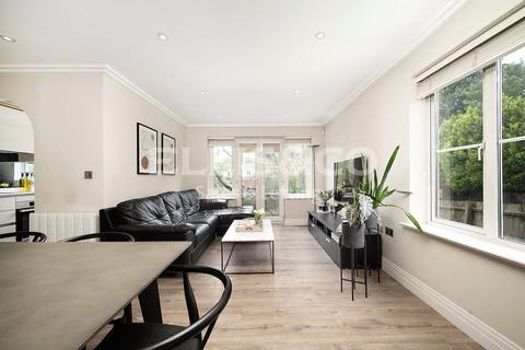 2 bedroom apartment for sale, Bloomsbury Close, Mill Hill, London, NW7