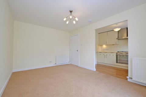 3 bedroom semi-detached house to rent, Pennan Grove, Ellon, Aberdeenshire, AB41