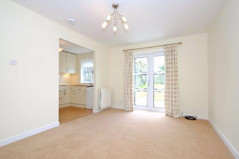3 bedroom semi-detached house to rent, Pennan Grove, Ellon, Aberdeenshire, AB41