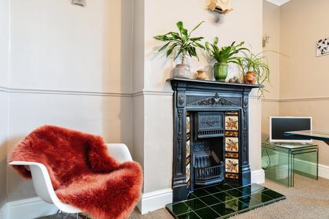 13 Jarvis Road, South Croydon, CR2 6HW