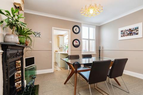13 Jarvis Road, South Croydon, CR2 6HW