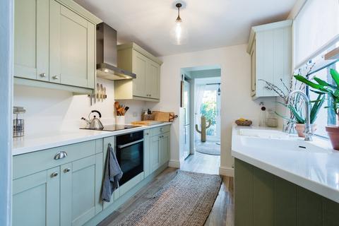 13 Jarvis Road, South Croydon, CR2 6HW