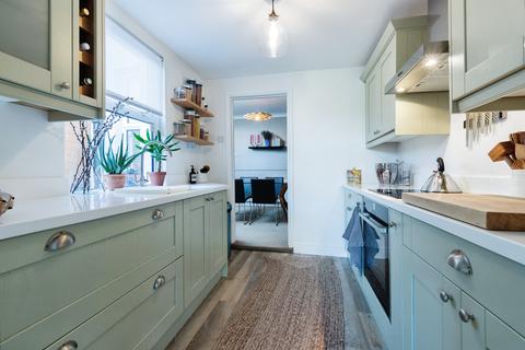 13 Jarvis Road, South Croydon, CR2 6HW