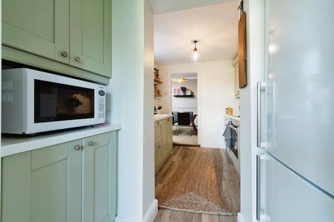 13 Jarvis Road, South Croydon, CR2 6HW