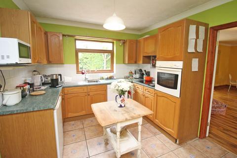 2 bedroom detached bungalow for sale, Mill Road, Briston NR24