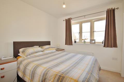 38 Spitfire Drive, Witney, OX29 7BF
