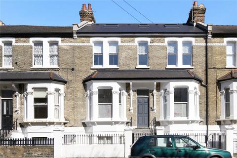 2 bedroom apartment to rent, Hetley Road, London, W12