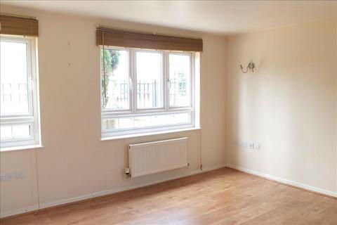 2 bedroom flat for sale, Sienna Court, Elvedon Road, Feltham, Middlesex, TW13
