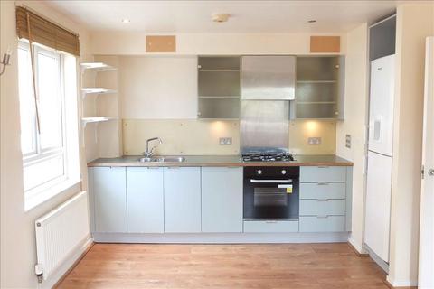 2 bedroom flat for sale, Sienna Court, Elvedon Road, Feltham, Middlesex, TW13