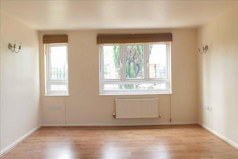 2 bedroom flat for sale, Sienna Court, Elvedon Road, Feltham, Middlesex, TW13