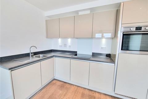 1 bedroom flat for sale, Knoll Rise, Orpington, Kent, BR6