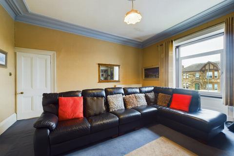 4 bedroom flat for sale, Stanley Place, Saltcoats KA21
