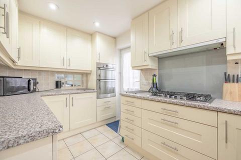 4 bedroom detached house for sale, Eton Close, Datchet  SL3