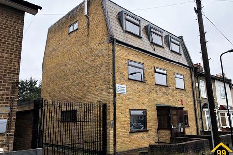 Office to rent, Esther Road, Leyton, London, E11